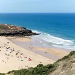Duplex Loureiro By Interhome Apartment Ericeira