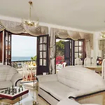 Duplex Loureiro By Interhome * Ericeira