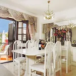 Duplex Loureiro By Interhome Ericeira