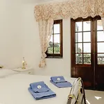 Duplex Loureiro By Interhome * Ericeira