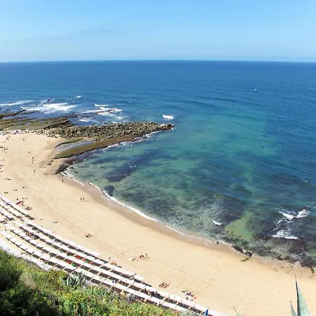 Duplex Loureiro By Interhome * Ericeira