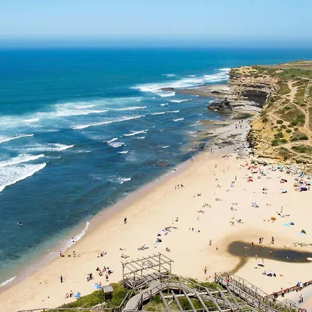 Apartmán Duplex Loureiro By Interhome *