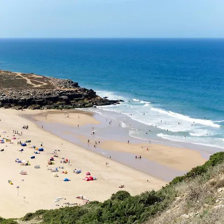 Duplex Loureiro By Interhome Apartmán Ericeira