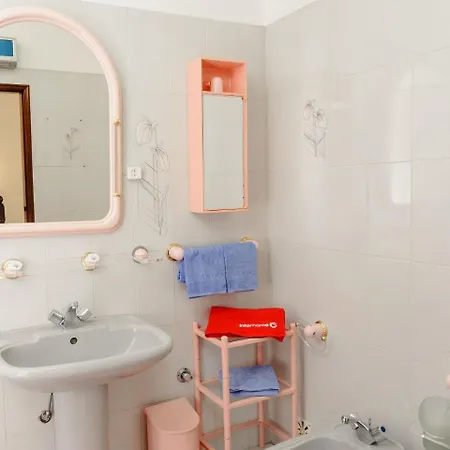 Duplex Loureiro By Interhome Ericeira