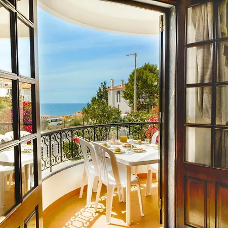 Duplex Loureiro By Interhome Apartmán