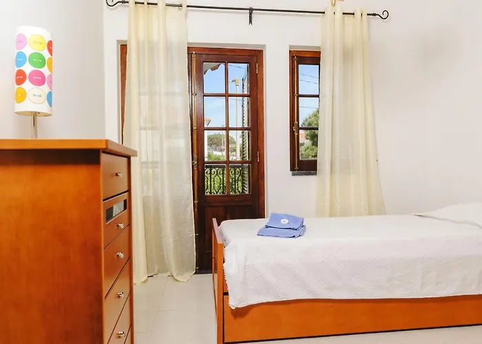 Duplex Loureiro By Interhome *